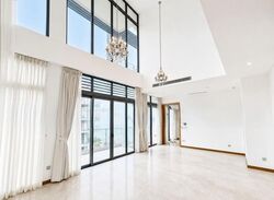 The Oceanfront @ Sentosa Cove (D4), Condominium #608975281